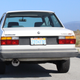Illustration for article titled Finally got around to my Laguna Seca Photos
